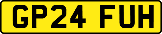 GP24FUH