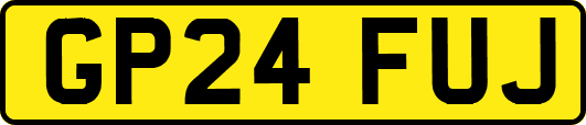 GP24FUJ