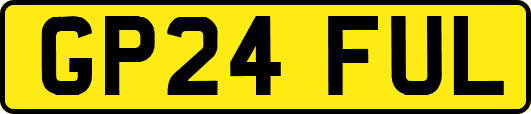 GP24FUL