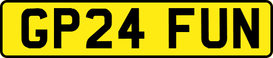 GP24FUN