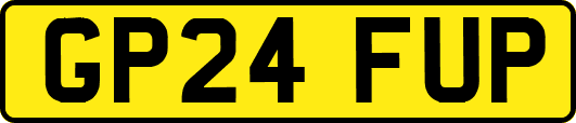 GP24FUP
