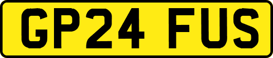 GP24FUS