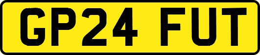 GP24FUT