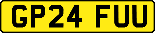GP24FUU