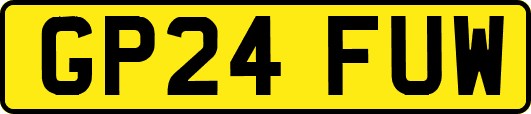 GP24FUW