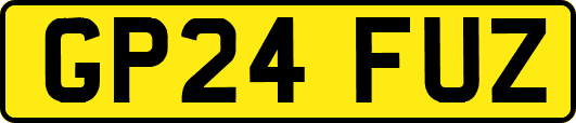 GP24FUZ