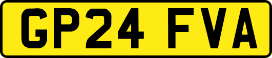 GP24FVA
