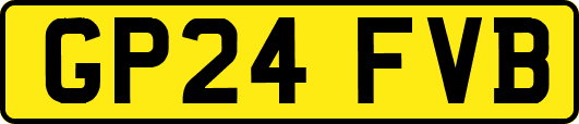 GP24FVB