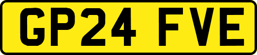 GP24FVE