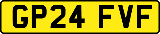 GP24FVF