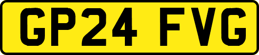 GP24FVG