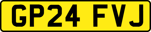 GP24FVJ