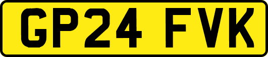 GP24FVK