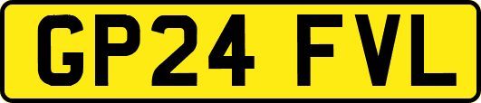 GP24FVL