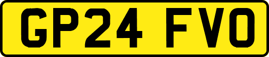 GP24FVO