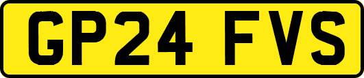 GP24FVS