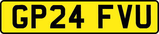 GP24FVU