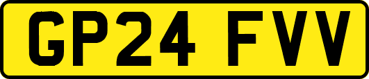 GP24FVV