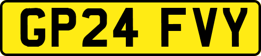 GP24FVY