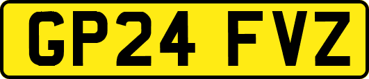 GP24FVZ