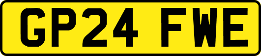 GP24FWE