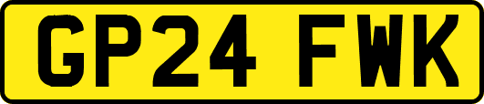 GP24FWK