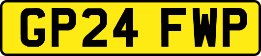 GP24FWP