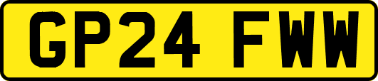 GP24FWW