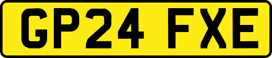 GP24FXE