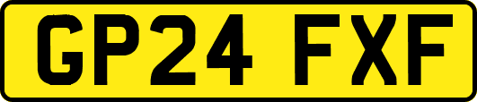GP24FXF