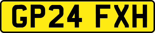 GP24FXH