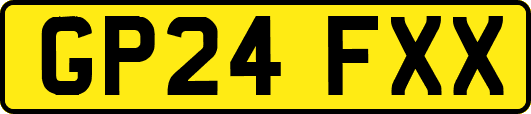GP24FXX
