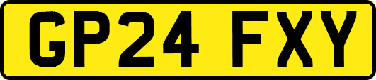 GP24FXY