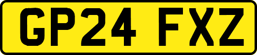 GP24FXZ
