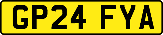 GP24FYA