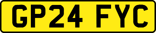 GP24FYC