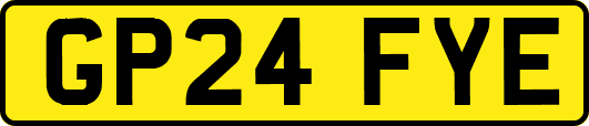 GP24FYE