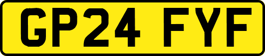 GP24FYF