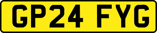 GP24FYG