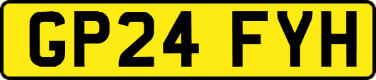 GP24FYH