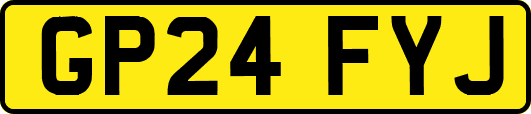 GP24FYJ