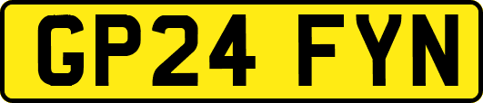 GP24FYN