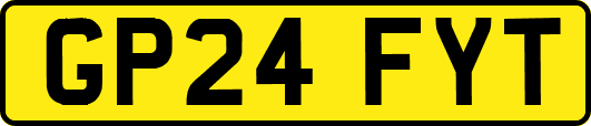 GP24FYT