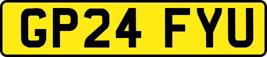 GP24FYU
