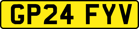 GP24FYV