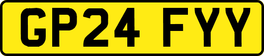 GP24FYY