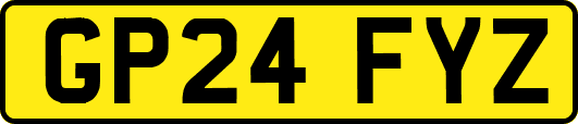 GP24FYZ