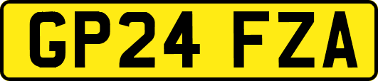 GP24FZA