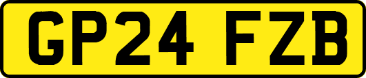 GP24FZB