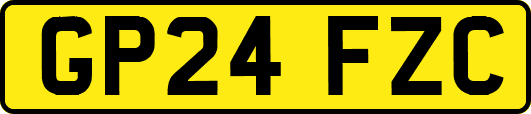 GP24FZC